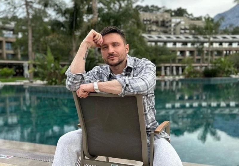 Телеканал «Россия» анонсировал сериалы нового сезона