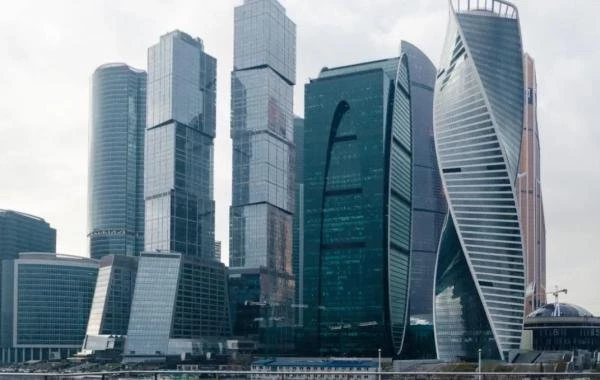 Новая атака дронов на Москву в ночь на 1 августа 2023: взрывы в «Москва-Сити», последние новости на сегодня, что случилось 01.08.2023