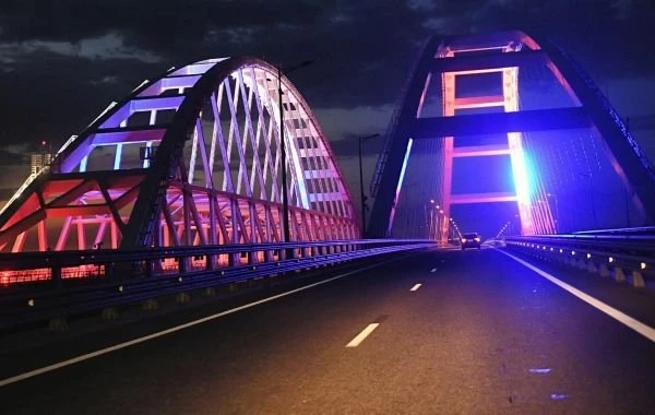 Обстановка в Крыму на 01.08.2023, последние новости сегодня: открыт ли Крымский мост для проезда, свежая информация 1 августа для туристов