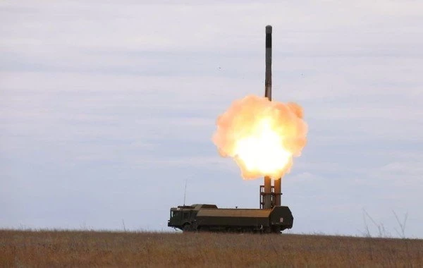 Одесса, Харьков сегодня, 1 августа 2023 года, последние новости: ВС России применили в Одессе самый грозный ракетный арсенал