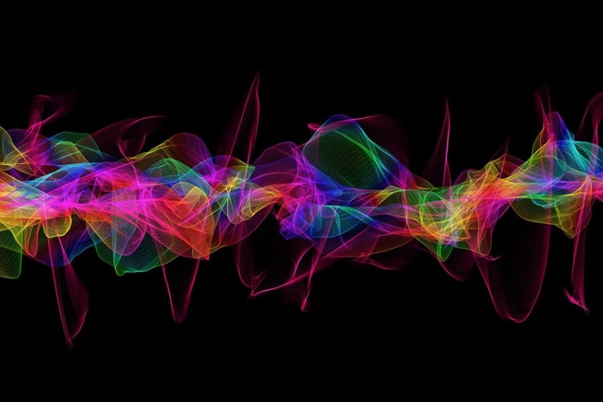 Теорема 350-летней давности может объяснить квантовые свойства света