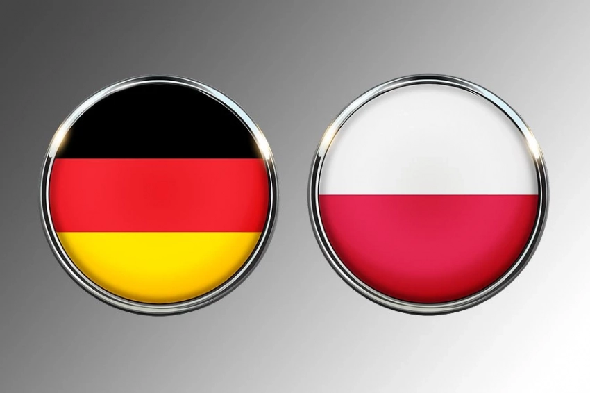 Польша нашла себе нового врага дополнительно к России