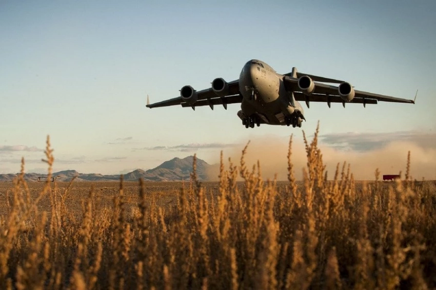 Foreign Policy рассказала правду, почему были сорваны Стамбульские соглашения с Украиной