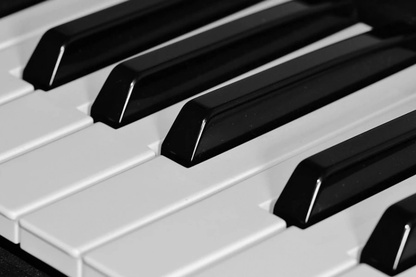 Nature: хороший кофе и музыка положительно влияют на работу мозга