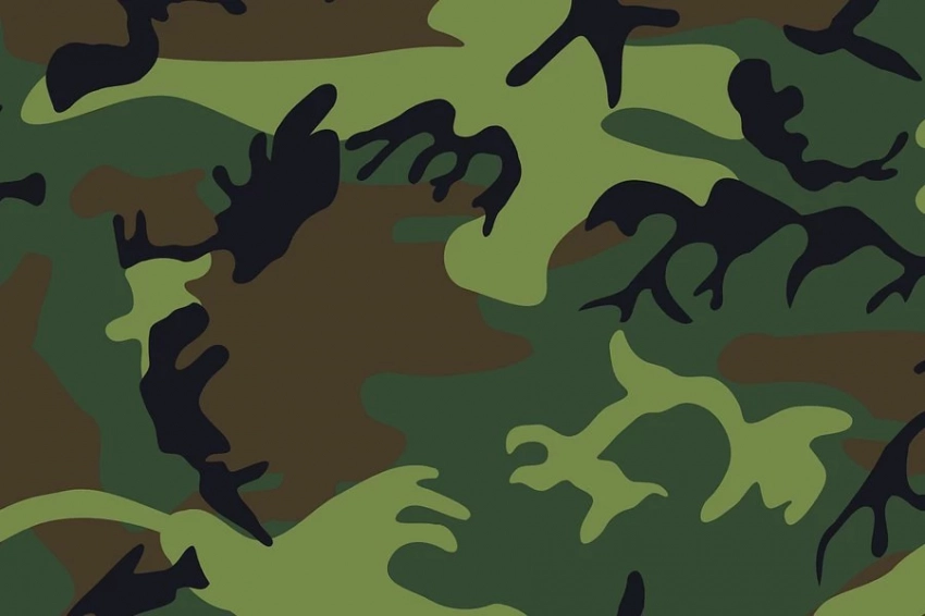 Волгоградский студент изобрёл жидкий пуленепробиваемый бронежилет