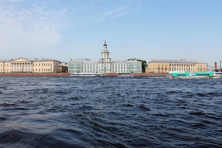 Петербуржцами создан 3D-принтер «Сокол-1», печатающий детали из металла