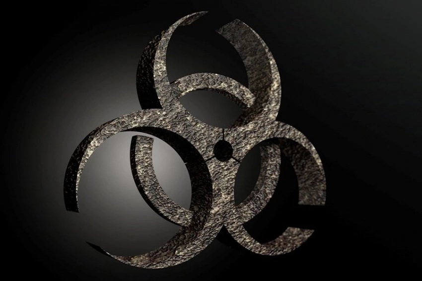 Минобороны России: США готовятся к новой пандемии и изучают новые мутации вирусов