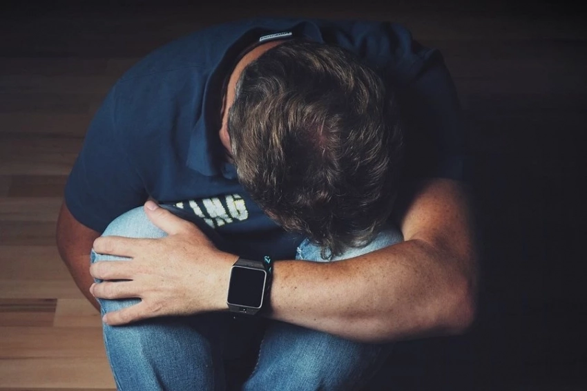 Учеными из КНР найдена связь между посменной работой и депрессией