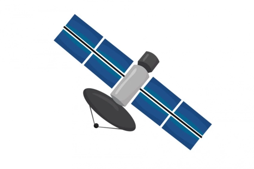 SpaceX отправила в космос 22 спутника Starlink на ракете Falcon 9