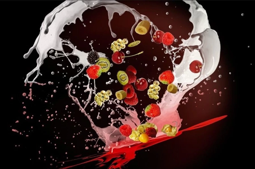 Доктор назвал летний напиток для борьбы с «плохим» холестерином