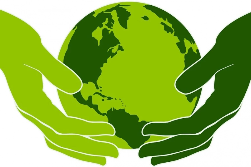 Nature: ECHA требует запретить «вечные вещества»