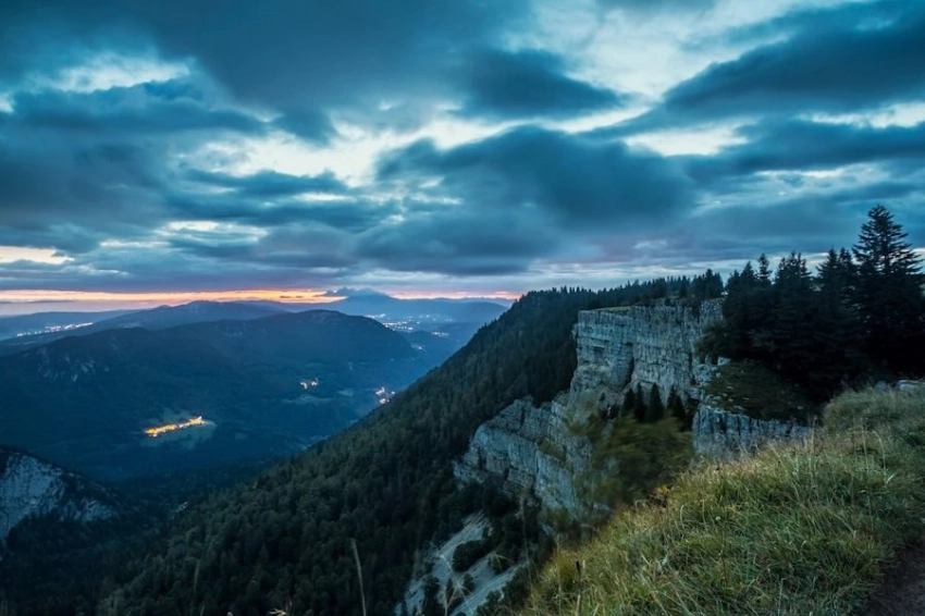 SD: HADAR видит в кромешной тьме, как средь бела дня