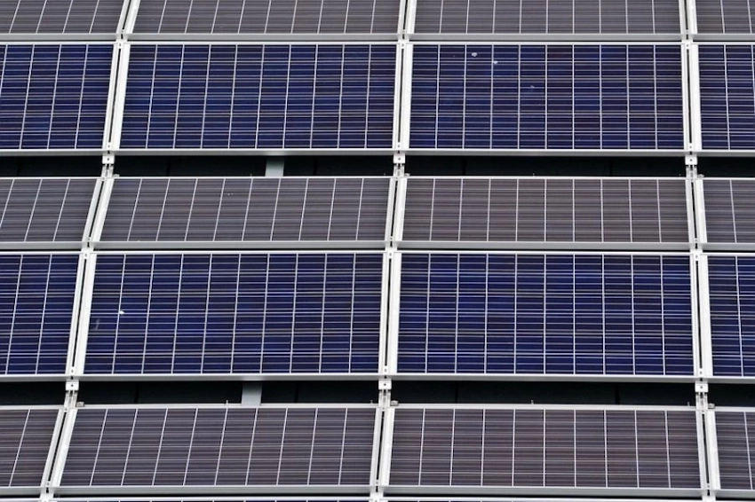 The Conversation: учёные указали место для получения неограниченной энергии от Солнца