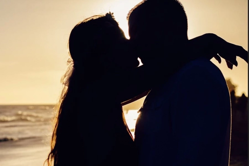 Microplastics and Nanoplastics: игрушки 18+ могут содержать опасные вещества