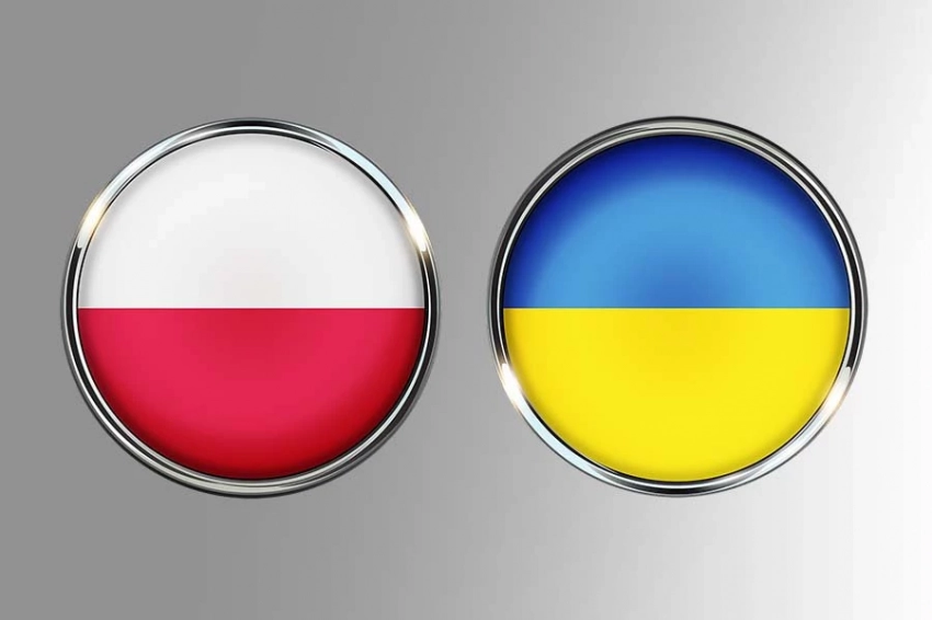 Чем обернутся для Украины ее планы «жестко конкурировать» с Польшей