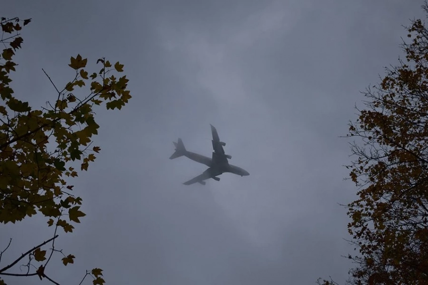 СК подтвердил гибель Евгения Пригожина при крушении самолета в Тверской области