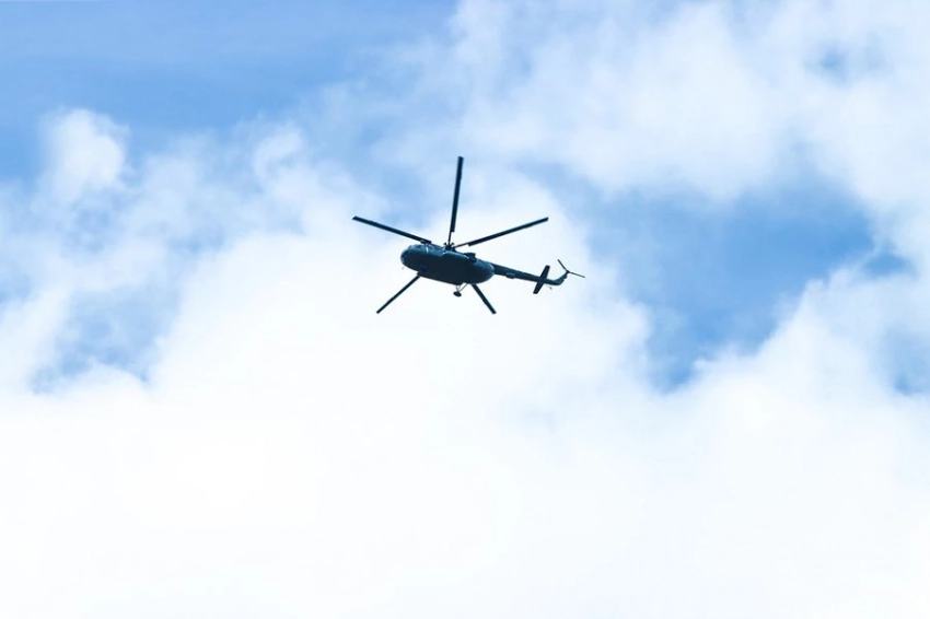 Компания «Прогресс» холдинга «Вертолеты России» назначила именные стипендии ученикам Арсеньева