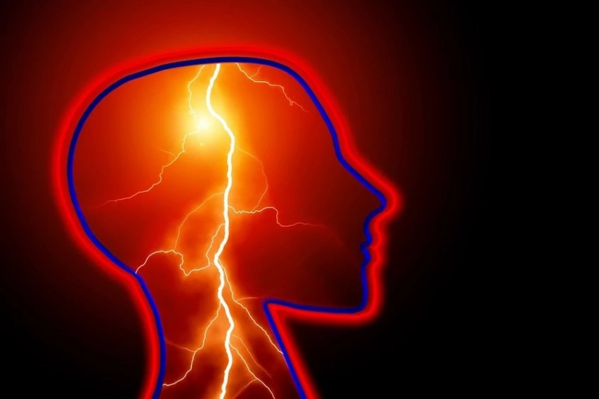 В РФ создано веб-приложение, помогающее восстановить речи после инсульта