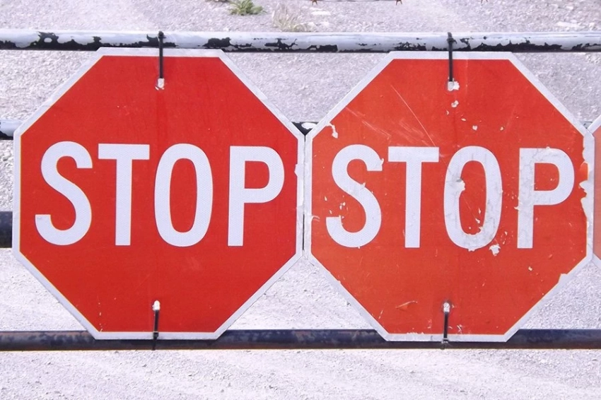 Польша и Прибалтика пытаются шантажировать Китай Белоруссией