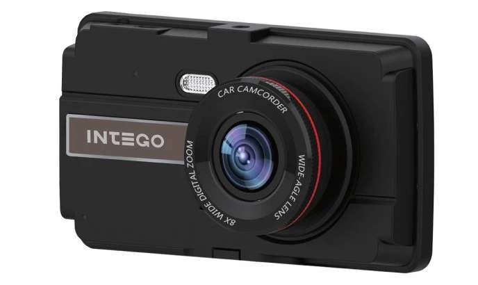 Лучшие видеорегистраторы с 3 камерами