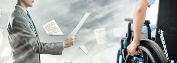 Три года со дня начала работы InvaNews: каковы результаты