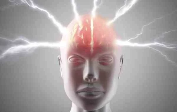 Магнитная буря сегодня, будет ли 21 сентября 2023, свежие подробности: расписание до конца сентября 2023 года магнитных бурь по дням