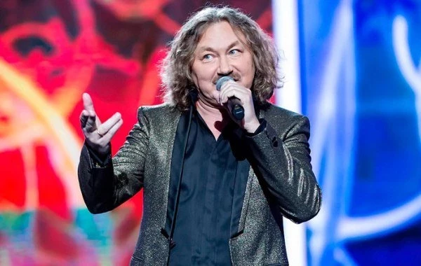 Состояние здоровья Игоря Николаева на 21 сентября: последние новости сегодня о самочувствии певца, что случилось