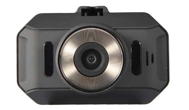 Лучшие видеорегистраторы Fujida