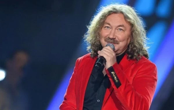 Состояние здоровья Игоря Николаева на 22 сентября, последние новости сегодня: стали известны новые подробности, что случилось с певцом