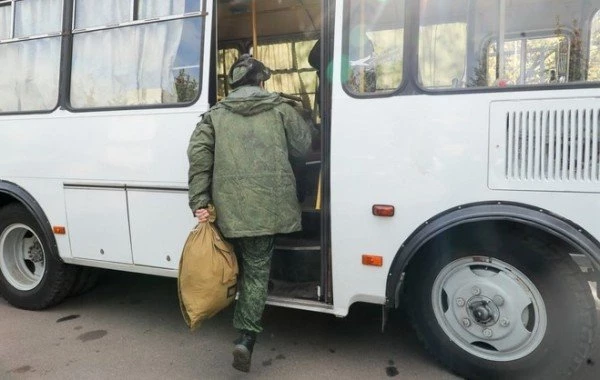 Мобилизация в РФ, последние новости сегодня, 23 сентября 2023 года: будет ли вторая волна осенью, что говорят власти, прогнозы экспертов