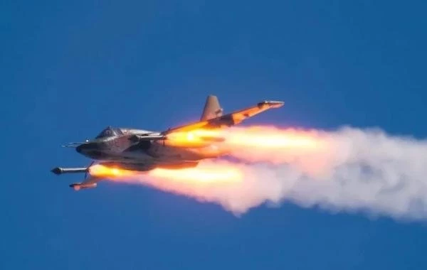 Украина 24 сентября, обзор свежих событий: последние новости сегодня из зоны СВО, карта боевых действий по состоянию на утро