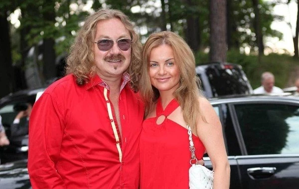 Состояние Игоря Николаева на сегодня, последние новости от 23 сентября о здоровья певца: обновленные данные о его самочувствии