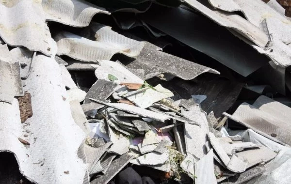 Обстрелы Белгородской области со стороны Украины, данные на 25 сентября: последние новости, что случилось под Белгородом сегодня