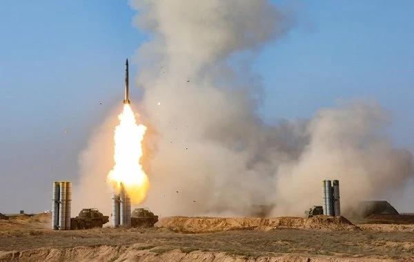 Взрывы в Крыму 26 сентября, обстановка на сегодня, последние новости: ПВО отразило новую атаку ВСУ, ситуация на Крымском мосту сейчас