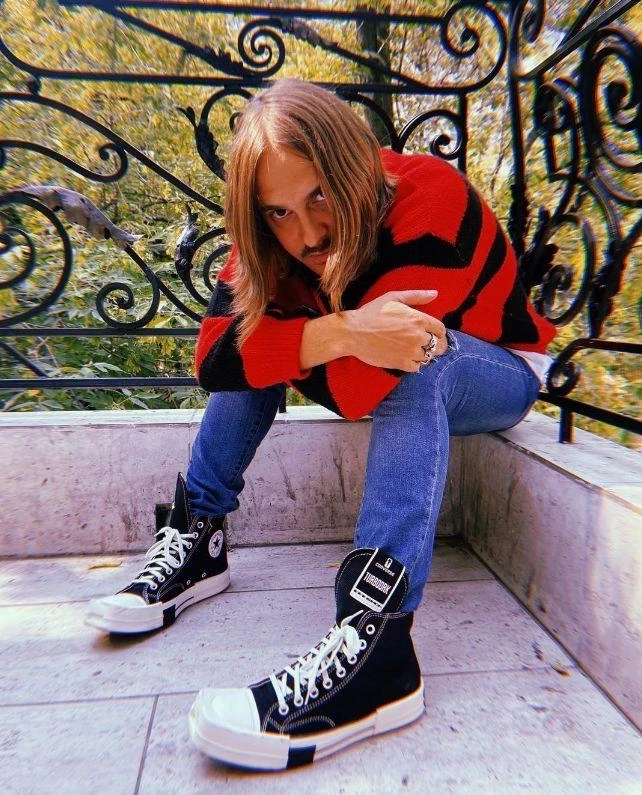 Шахназаров заявил, что умственные способности иноагента Прусикиа и Панина не отличаются