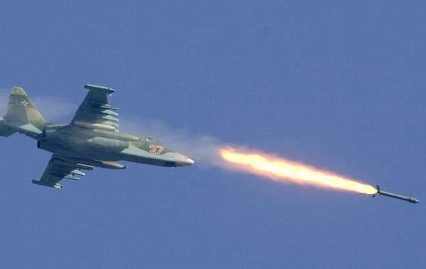 Украина 16 сентября, обзор свежих событий: последние новости сегодня из зоны СВО, карта боевых действий по состоянию на текущий момент