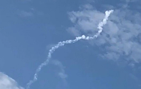 Обстановка в Крыму на 17 сентября, взрывы сегодня: последние новости, ВСУ попытались атаковать полуостров беспилотниками, свежая информация