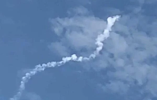 ВСУ атаковали беспилотниками Московскую и Орловскую области 