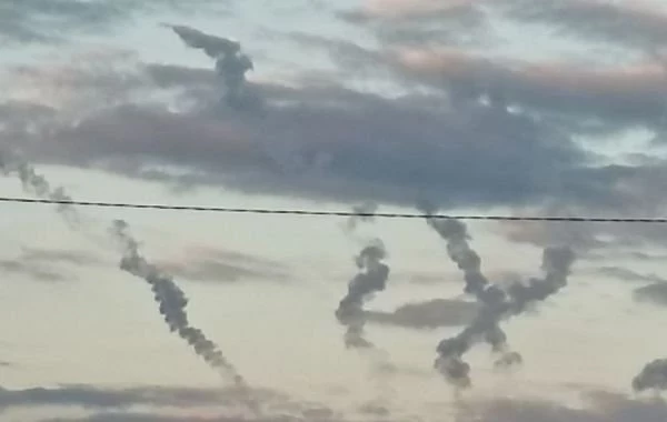 Крым 18 сентября, обстановка на сегодня: последние новости, что сейчас происходит на Крымском мосту, открыт для движения или нет