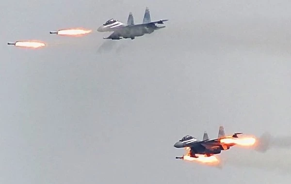 Украина 19 сентября, обзор свежих событий: последние новости сегодня, обстановка в зоне СВО, карта боевых действий по состоянию на утро