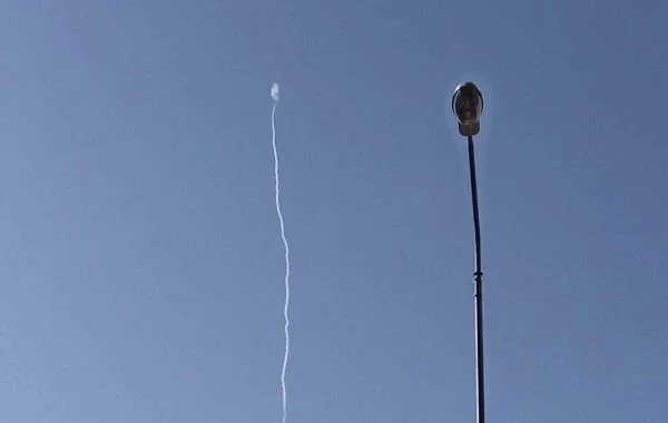 Обстрелы Белгородской области со стороны Украины 19 сентября, последние новости: стало известно о нескольких ударах, подробности