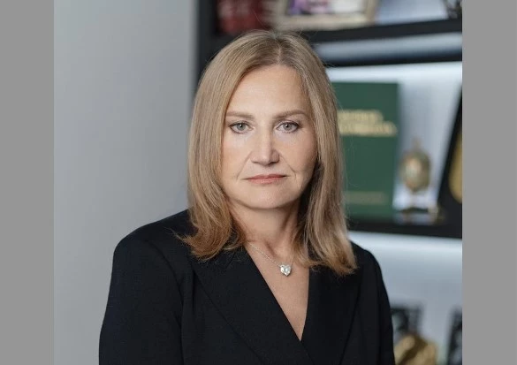 Самый молодой автор лучшего вопроса к экономическому диктанту будет награжден премией Фонда Юрия Лужкова