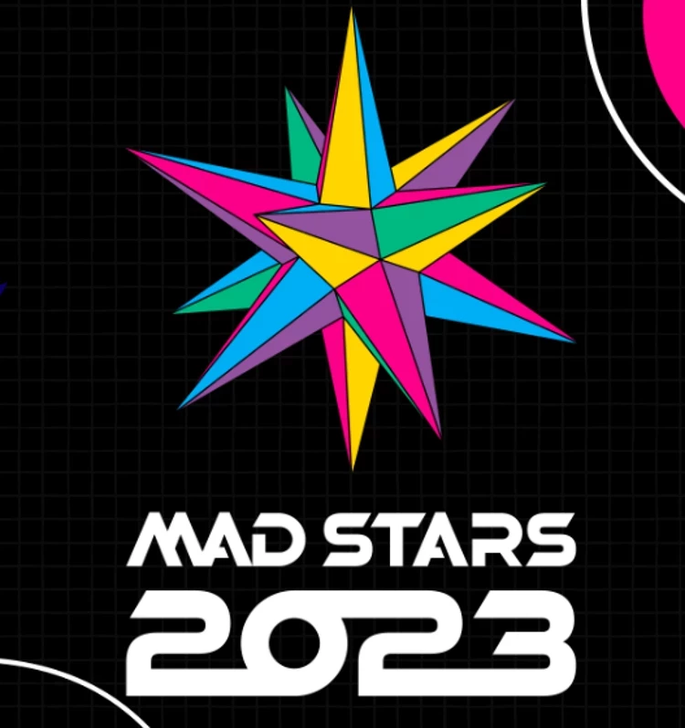 Крупнейший международный фестиваль рекламы MAD STARS объявил результаты 2023 года. Среди победителей – работа из России