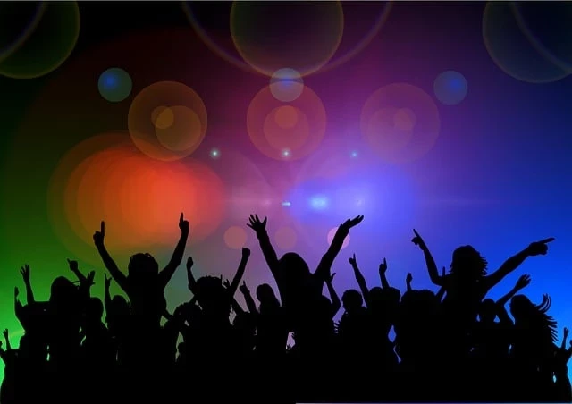 Популярные жанры музыки и их особенности