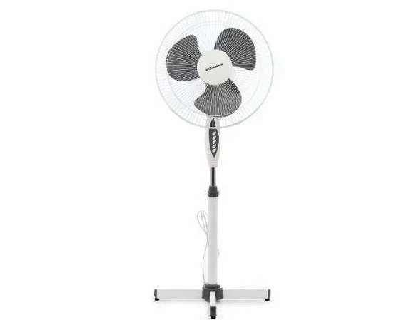 Лучшие бытовые вентиляторы