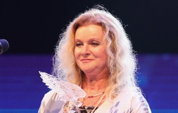 «Киношок» открылся в Анапе