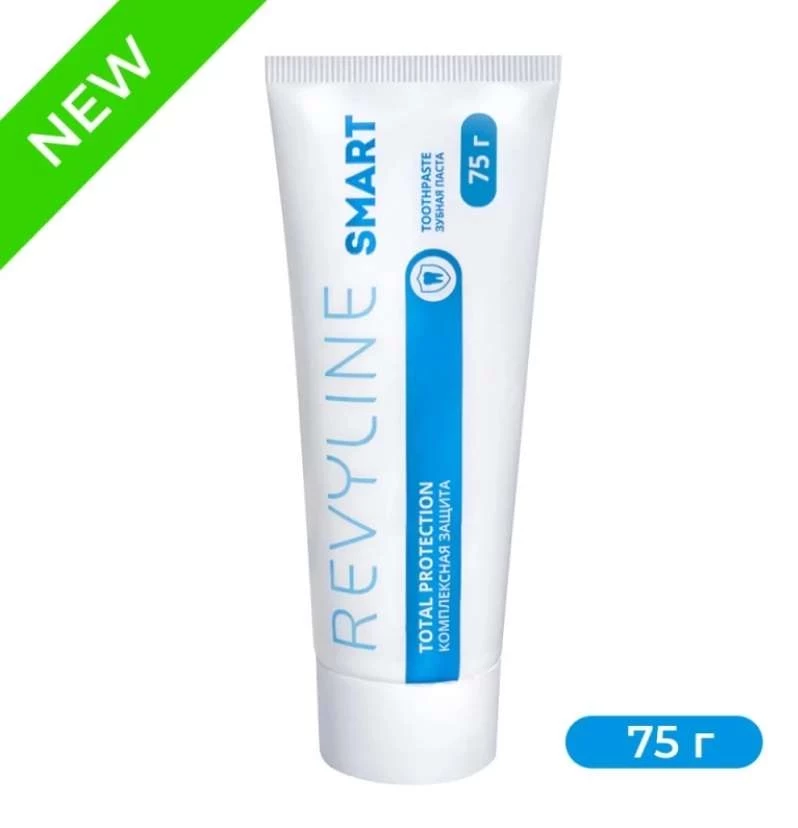 Зубные пасты, рекомендованные ведущими стоматологами