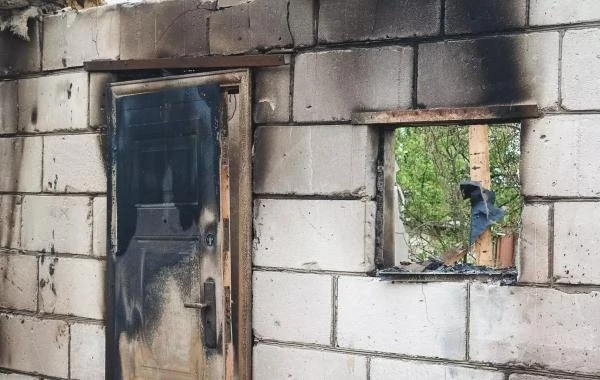 Обстрелы Белгородской области со стороны Украины: подробности на 26 сентября, последние новости сегодня об ударах ВСУ