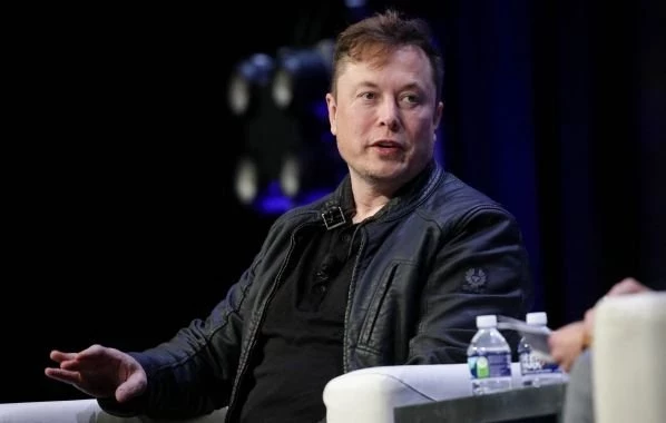 Маск встал на защиту России в вопросе обвинений в дезинформации 