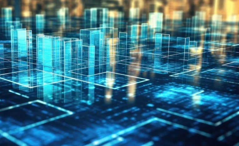 Илья Завьялов: несколько слов о DeFi